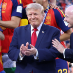 trump-admin-taunts-left-for-‘praying’-for-world-cup-disaster-as-dot-touts-record-numbers