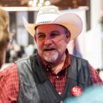 retired-lt-col.-running-for-congress-backs-trump-iran-strategy:-‘he’s-ending-a-47-year-conflict’