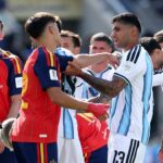 fifa-launches-investigation-into-brawl-after-spain-defeated-argentina-in-world-cup-final