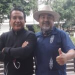 are-data-centers-spying-on-americans?-does-this-violate-our-4th-amendment-rights?-–-exclusive-interview-with-alfredo-luna