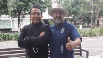 are-data-centers-spying-on-americans?-does-this-violate-our-4th-amendment-rights?-–-exclusive-interview-with-alfredo-luna