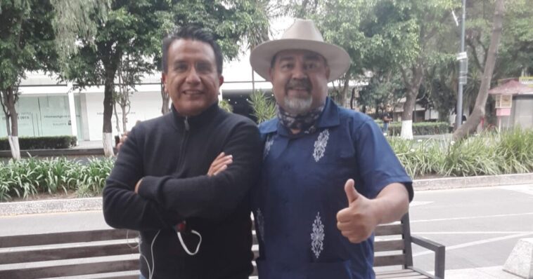are-data-centers-spying-on-americans?-does-this-violate-our-4th-amendment-rights?-–-exclusive-interview-with-alfredo-luna