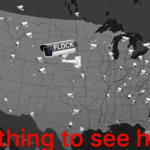 flock-safety’s-billion-dollar-surveillance-machine-caught-sharing-your-data-with-the-feds