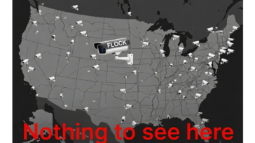flock-safety’s-billion-dollar-surveillance-machine-caught-sharing-your-data-with-the-feds