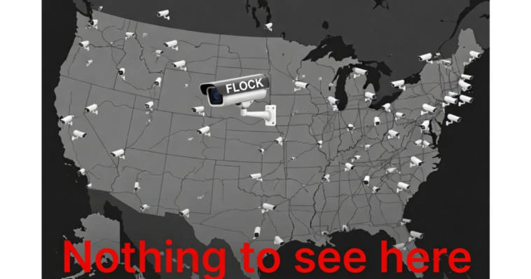 flock-safety’s-billion-dollar-surveillance-machine-caught-sharing-your-data-with-the-feds
