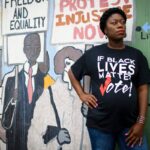 black-leaders-accuse-democrats-of-leaving-them-behind
