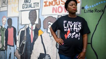 black-leaders-accuse-democrats-of-leaving-them-behind
