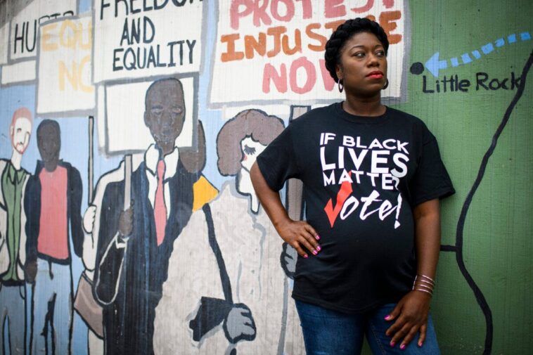 black-leaders-accuse-democrats-of-leaving-them-behind