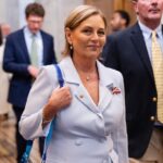 lindsey-graham’s-sister-announces-she’s-running-for-full-senate-term