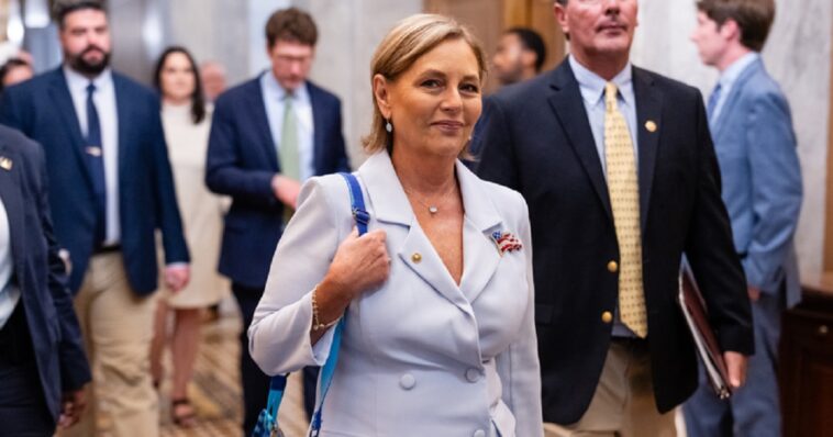 lindsey-graham’s-sister-announces-she’s-running-for-full-senate-term