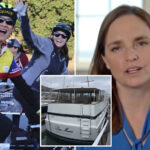 elaine-forbes’-wife-visits-her-in-custody-after-ex-port-of-san-francisco-boss’-bizarre-arrest