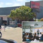 high-school-fights-back-against-city-over-controversial-new-ethnic-studies-curriculum