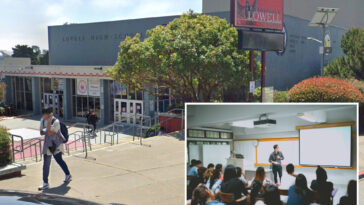 high-school-fights-back-against-city-over-controversial-new-ethnic-studies-curriculum