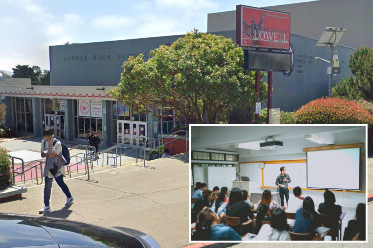 high-school-fights-back-against-city-over-controversial-new-ethnic-studies-curriculum