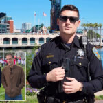 star-san-francisco-cop-allegedly-plows-into-homeless-man,-leaving-him-critically-injured