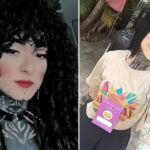 brazilian-influencer,-30,-and-boyfriend,-28,-gunned-down,-found-by-farmer-on-rural-roadside