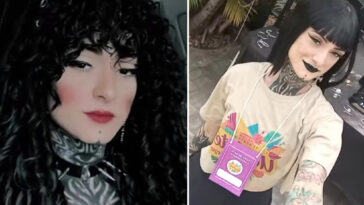 brazilian-influencer,-30,-and-boyfriend,-28,-gunned-down,-found-by-farmer-on-rural-roadside