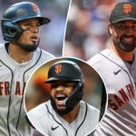 giants-trade-tiers:-players-most,-least-likely-to-be-on-the-move-at-the-deadline?