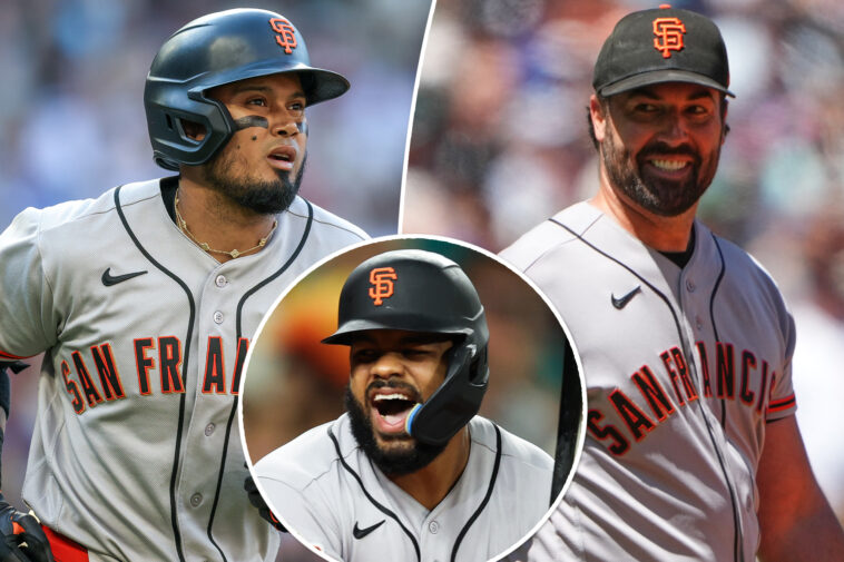 giants-trade-tiers:-players-most,-least-likely-to-be-on-the-move-at-the-deadline?