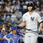giancarlo-stanton-injury-saga-sounds-nowhere-near-the-end-for-yankees