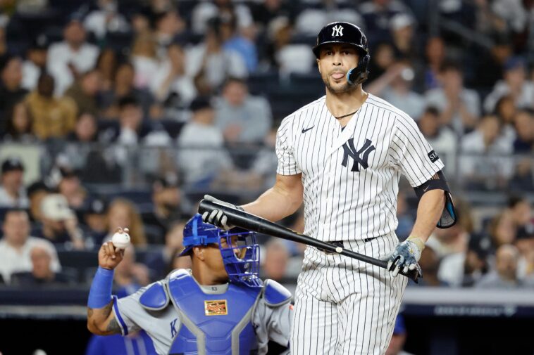 giancarlo-stanton-injury-saga-sounds-nowhere-near-the-end-for-yankees