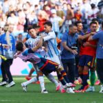 fifa-investigating-ugly-argentina-spain-brawl-after-world-cup-final