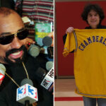 $3-wilt-chamberlain-lakers-jacket-from-1972-nba-finals-found-in-thrift-store-sells-for-$89k-at-auction