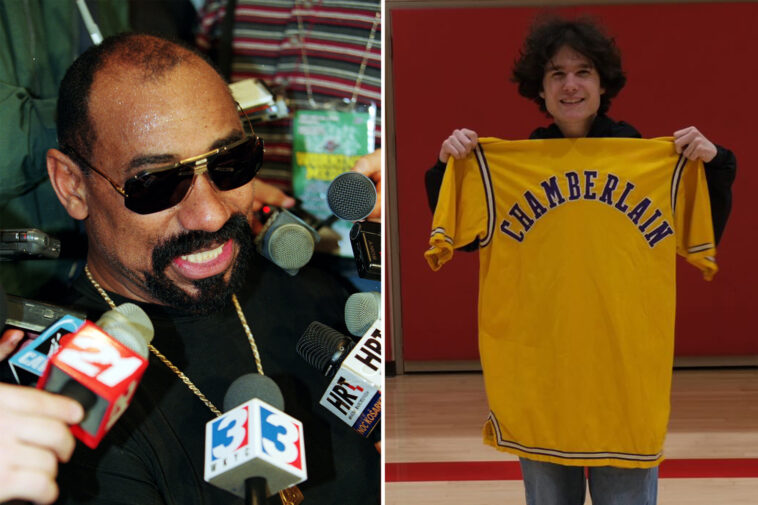 $3-wilt-chamberlain-lakers-jacket-from-1972-nba-finals-found-in-thrift-store-sells-for-$89k-at-auction