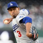 dodgers-closer-edwin-diaz-has-“chance”-to-return-for-mets-homecoming