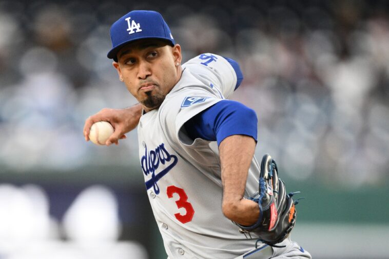 dodgers-closer-edwin-diaz-has-“chance”-to-return-for-mets-homecoming