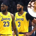 former-nba-champ-believes-lebron-james-and-anthony-davis-are-headed-to-the-warriors