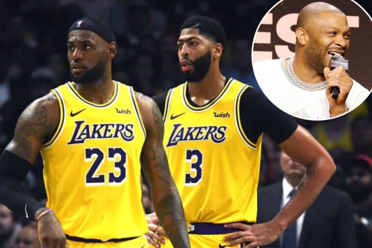 former-nba-champ-believes-lebron-james-and-anthony-davis-are-headed-to-the-warriors