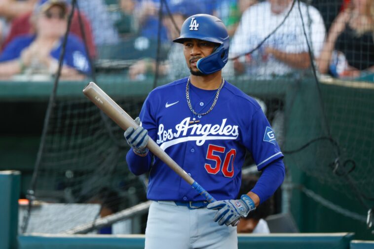 dodgers-move-mookie-betts-down-batting-order-amid-renewed-struggles