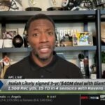 ryan-clark-learned-of-his-espn-layoff-during-‘nfl-live’-appearance-in-awkward-moment