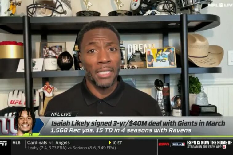 ryan-clark-learned-of-his-espn-layoff-during-‘nfl-live’-appearance-in-awkward-moment