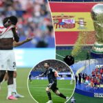 winners,-losers-from-thrilling-world-cup-that-silenced-all-of-its-doubts