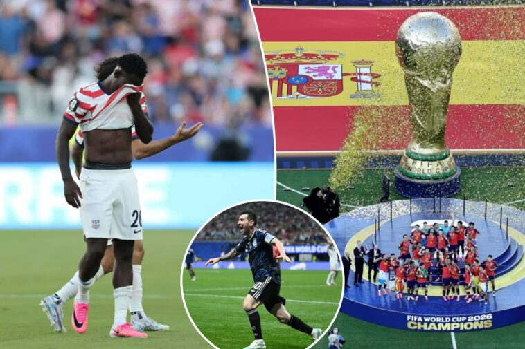 winners,-losers-from-thrilling-world-cup-that-silenced-all-of-its-doubts