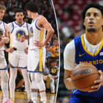 yaxel-lendeborg-puts-grizzlies-on-blast-after-nba-summer-league-championship