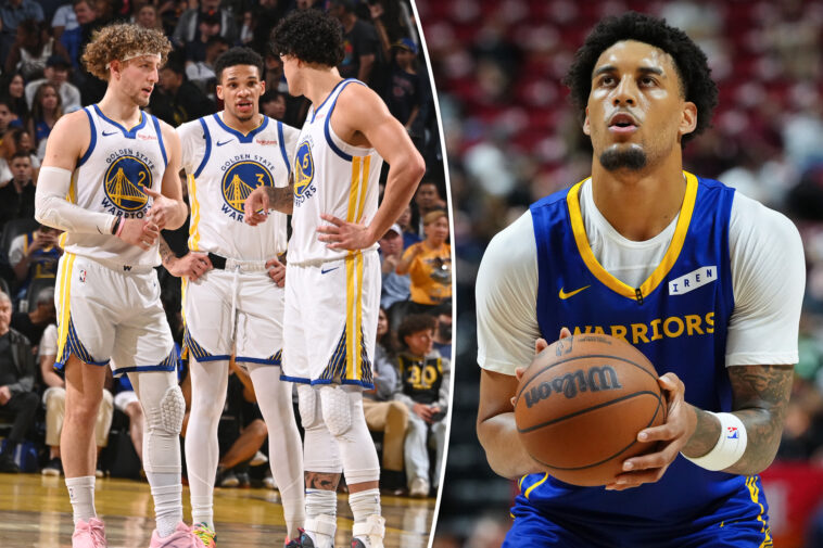 yaxel-lendeborg-puts-grizzlies-on-blast-after-nba-summer-league-championship
