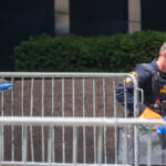 alleged-26-federal-plaza-attacker-id’ed-as-andrew-arrabaca