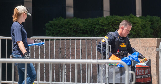 alleged-26-federal-plaza-attacker-id’ed-as-andrew-arrabaca