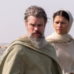 feminist-‘odyssey’-author-trashes-nolan’s-‘the-odyssey’:-‘trying-to-pack-everything-in-while-missing-themes-that-were-essential’