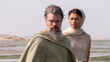 feminist-‘odyssey’-author-trashes-nolan’s-‘the-odyssey’:-‘trying-to-pack-everything-in-while-missing-themes-that-were-essential’