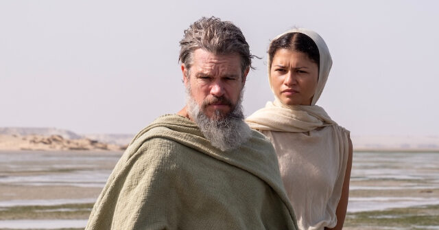 feminist-‘odyssey’-author-trashes-nolan’s-‘the-odyssey’:-‘trying-to-pack-everything-in-while-missing-themes-that-were-essential’