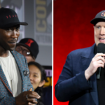 nolte:-woke-struggle-session-kills-marvel’s-‘blade’-reboot
