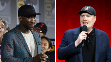 nolte:-woke-struggle-session-kills-marvel’s-‘blade’-reboot