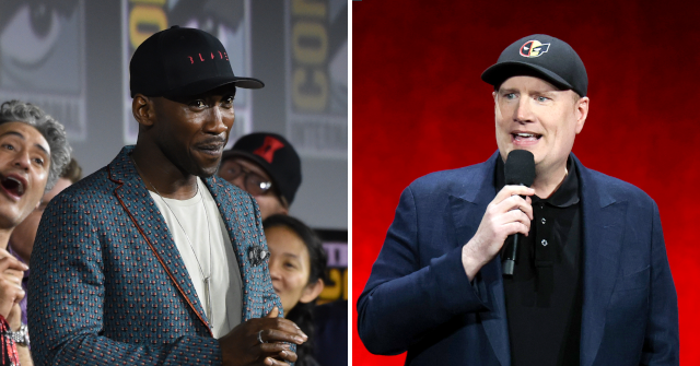 nolte:-woke-struggle-session-kills-marvel’s-‘blade’-reboot