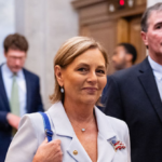 sen-darline-graham-nordone-jumps-into-south-carolina-us.-senate-race-after-being-endorsed-by-trump:-‘i’m-in’