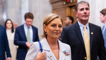 sen-darline-graham-nordone-jumps-into-south-carolina-us.-senate-race-after-being-endorsed-by-trump:-‘i’m-in’