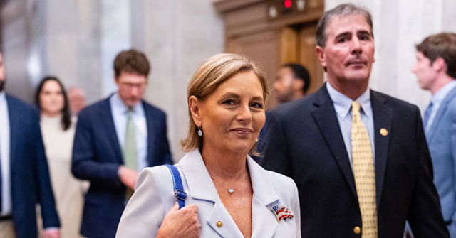 sen-darline-graham-nordone-jumps-into-south-carolina-us.-senate-race-after-being-endorsed-by-trump:-‘i’m-in’